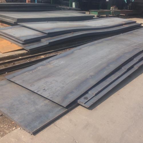 金属材料销售提供的关于结构混凝土的产地位于天津价格3200