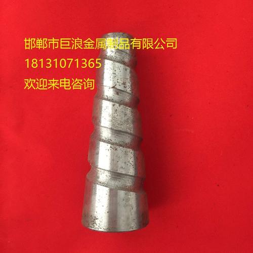 厂家现货销售各规格k板螺丝 k板螺栓 常年现货 巨浪金属制品