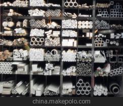 【6061T6 铝型材 铝块】价格,厂家,图片,铝合金,上海冀望金属制品有限公司